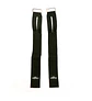 Straps Para Pedales OnWheels! - Miniatura 5