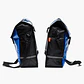 Alforja Australis OnWheels! impermeable azul - Miniatura 2