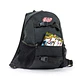 Mochila para skate multifuncional Enuff - thumbnail 1