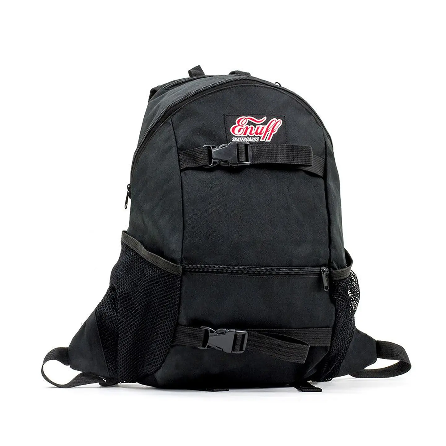 Mochila para skate multifuncional Enuff 2