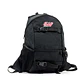 Mochila para skate multifuncional Enuff - thumbnail 2