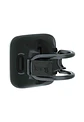 Luz Trasera Para Bicicleta Blinder Skull Black Rear - Thumbnail 4