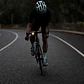 Luz Trasera Para Bicicleta Blinder Skull Black Rear - Thumbnail 5