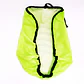 Cubre mochila reflectante OnWheels! - thumbnail 3