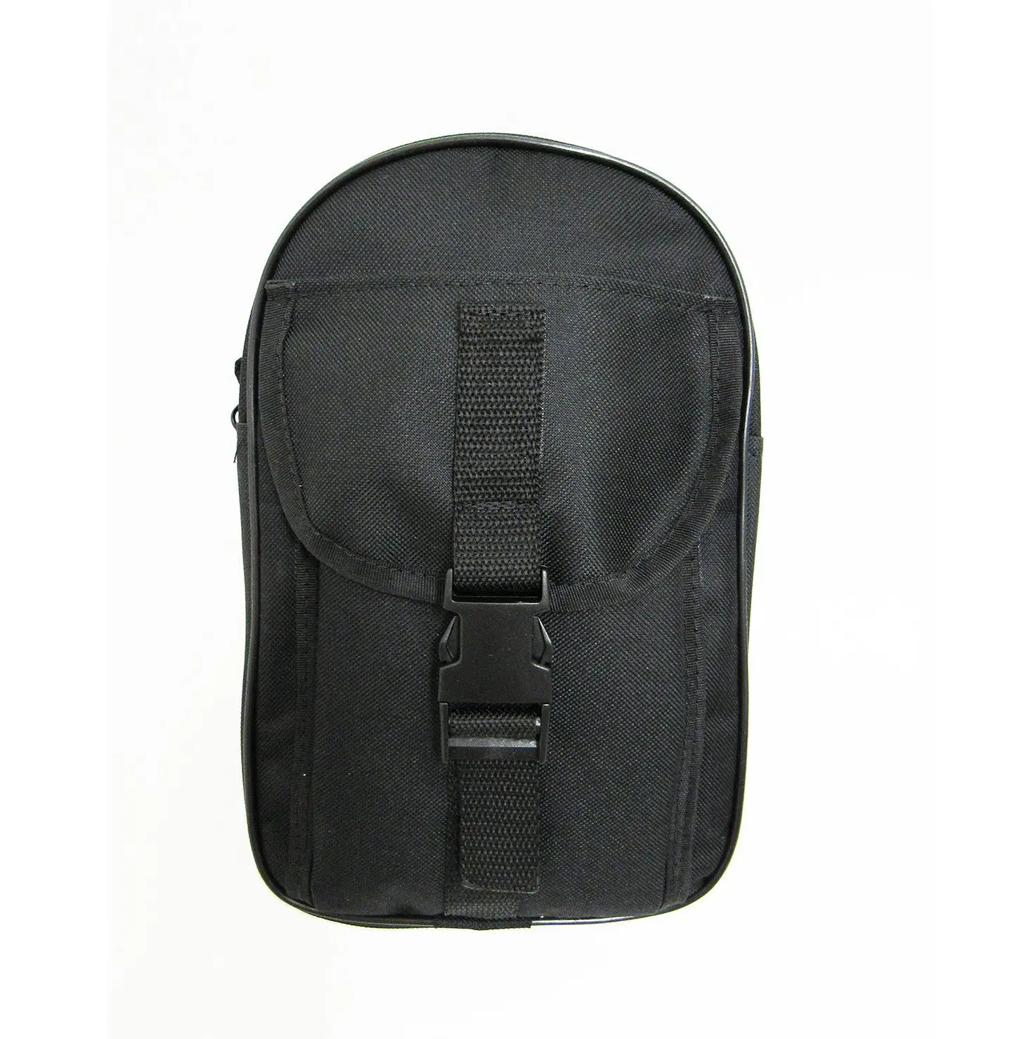 Bolso Delantero Para Scooter OnWheels! 2