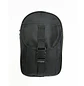 Bolso Delantero Para Scooter OnWheels! - Miniatura 2