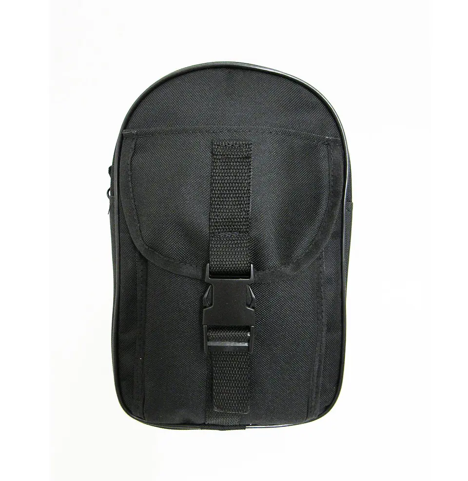 Bolso Delantero Para Scooter OnWheels! 2