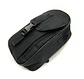 Bolso Delantero Para Scooter OnWheels! - Miniatura 3