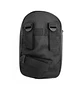 Bolso Delantero Para Scooter OnWheels! - Miniatura 4