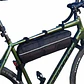 Bolso Triangulo Cicloturismo OnWheels! - Miniatura 2