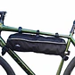 Bolso Triangulo Cicloturismo OnWheels! - Miniatura 4