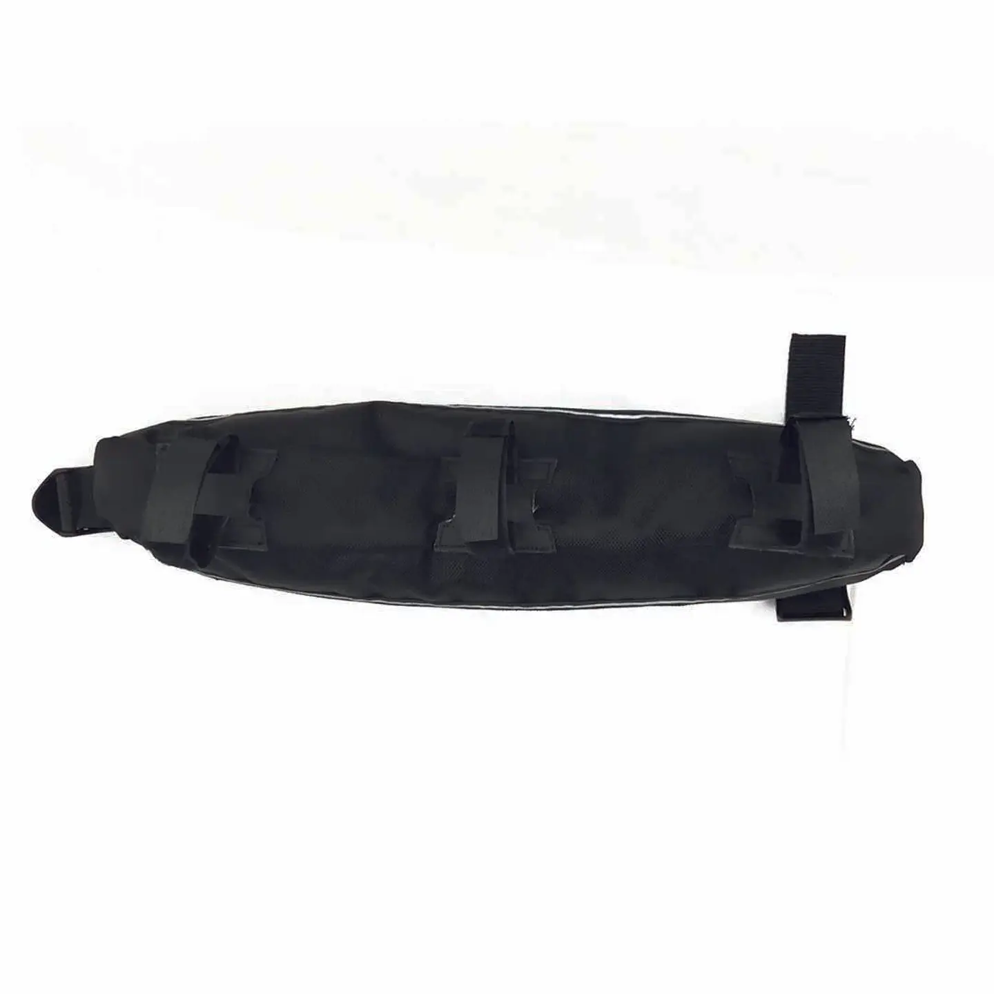 Bolso Triangulo Cicloturismo OnWheels! 5