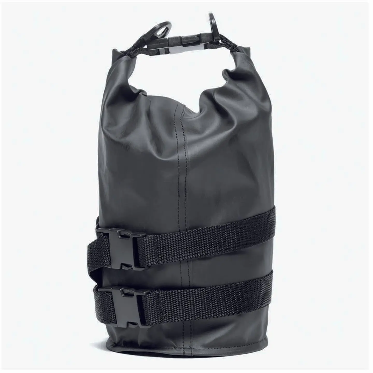 Bolso Delantero Para Bicicleta OnWheels! 2