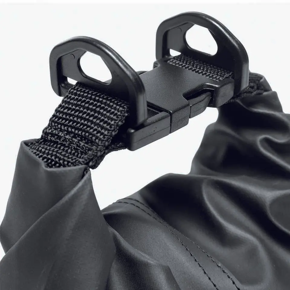 Bolso Delantero Para Bicicleta OnWheels! 3