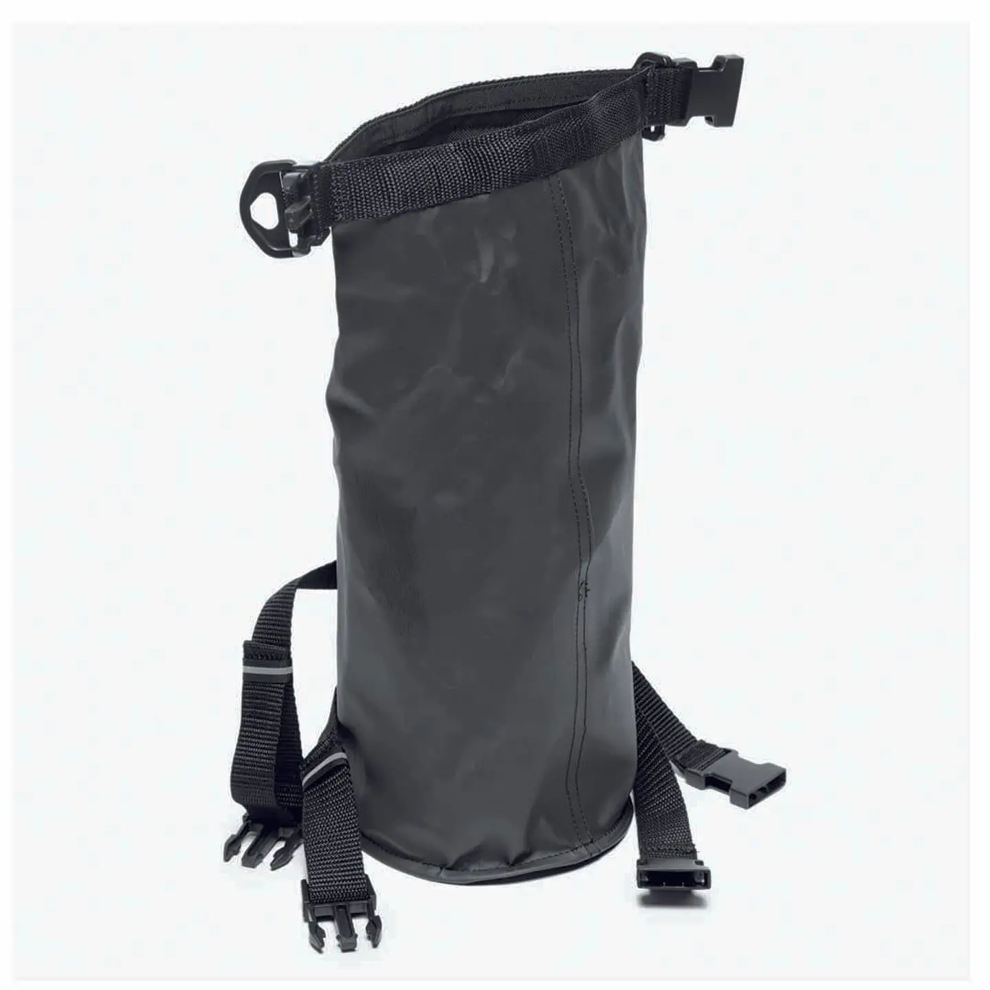 Bolso Delantero Para Bicicleta OnWheels! 4