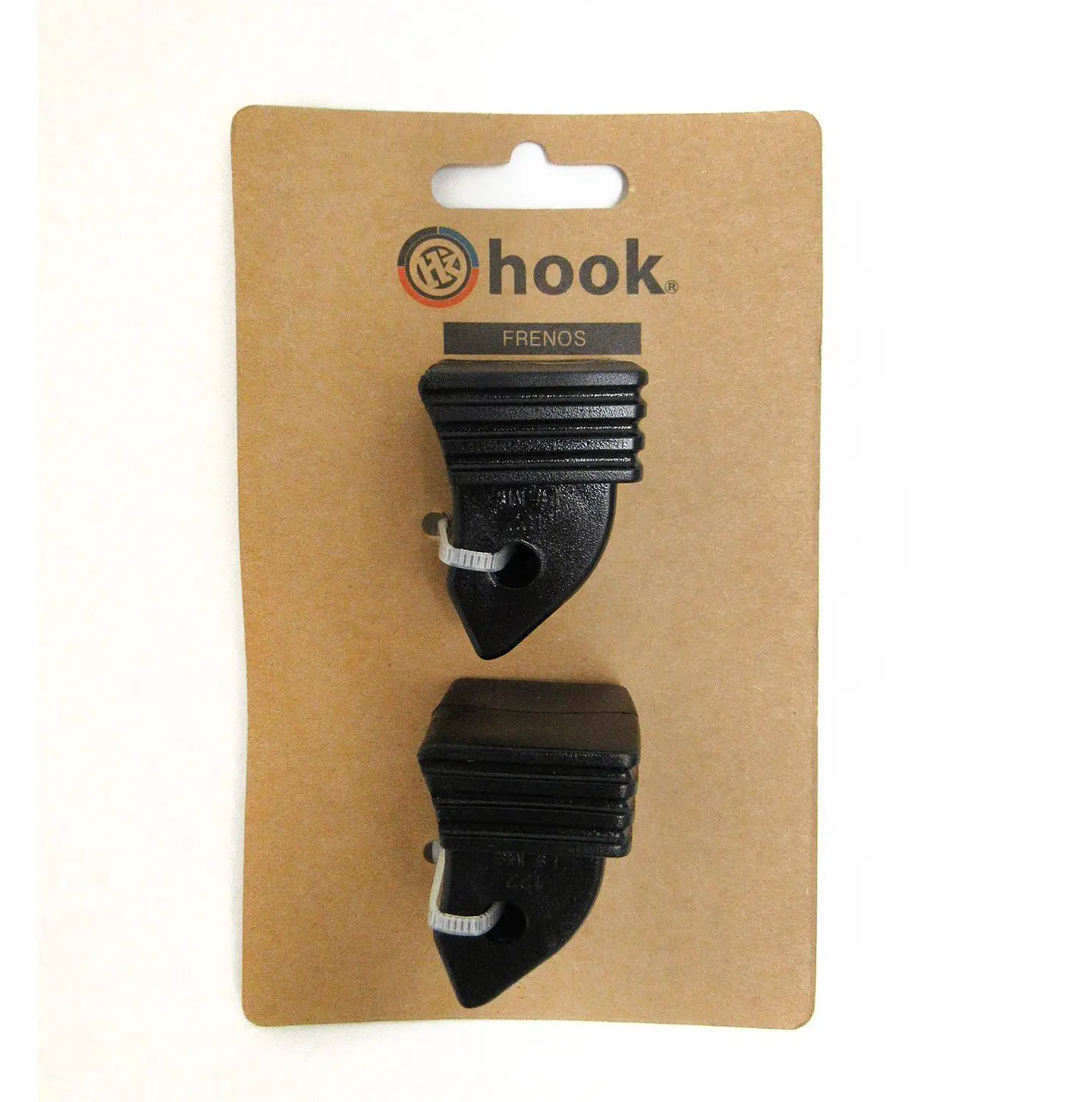 Freno para Patines en Linea Hook HK-126 1