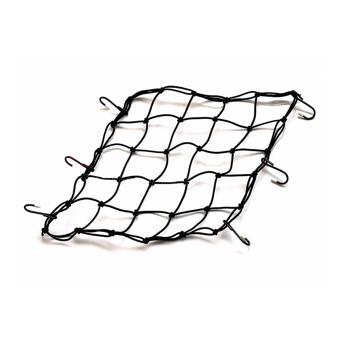 Pulpo OnWheels! Malla 2