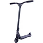 Scooter Acrobacias Longway Metro Black - Miniatura 1