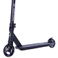 Scooter Acrobacias Longway Metro Black - Miniatura 5