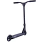 Scooter Acrobacias Longway Metro Black - Miniatura 6