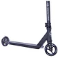 Scooter Acrobacias Longway Metro Black - Miniatura 7