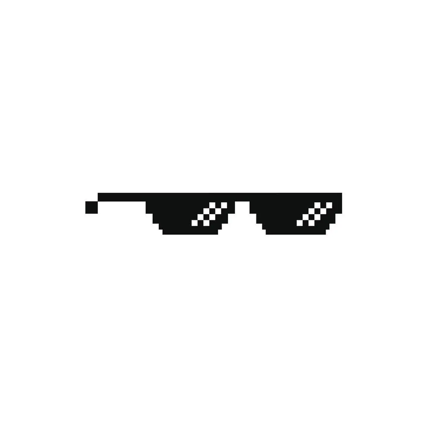 Sunglasses XPTO 1