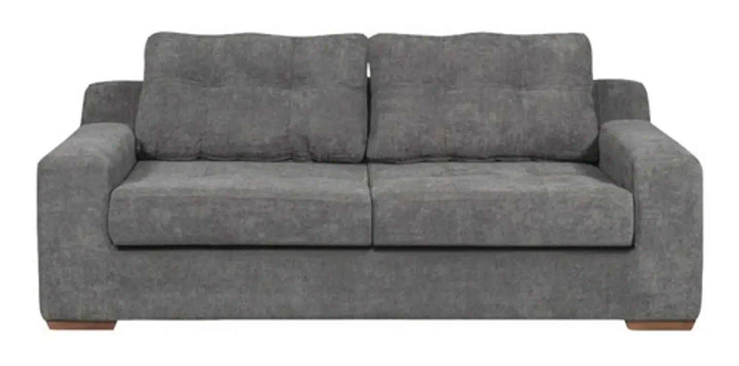 New Mercadolibre Test Product G 1