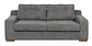 New Mercadolibre Test Product G - thumbnail 1