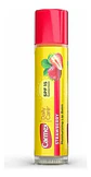 Carmex - Protetor Labial Clássico - Unidade - 4.25g - Thumbnail 2