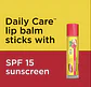 Carmex - Protetor Labial Clássico - Unidade - 4.25g - Thumbnail 4