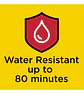 Carmex - Protetor Labial Clássico - Unidade - 4.25g - Thumbnail 6