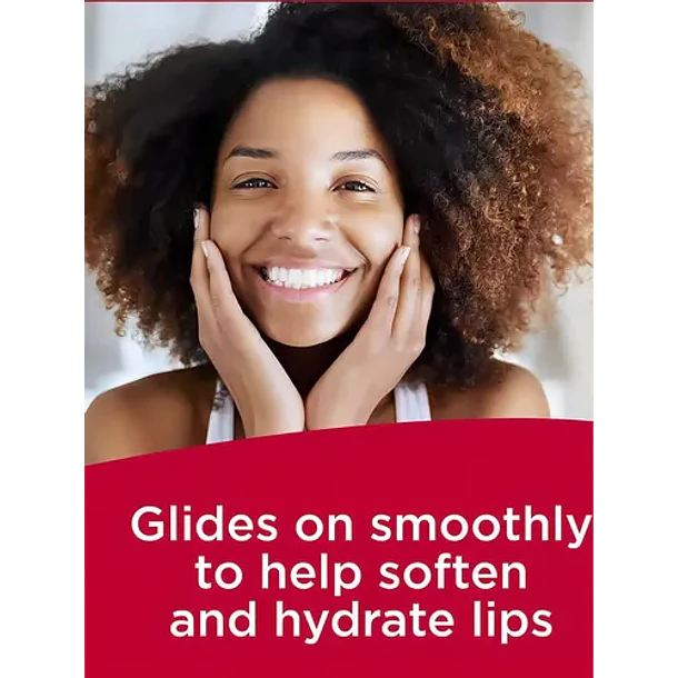Carmex - Protetor Labial Clássico - Unidade - 4.25g 7