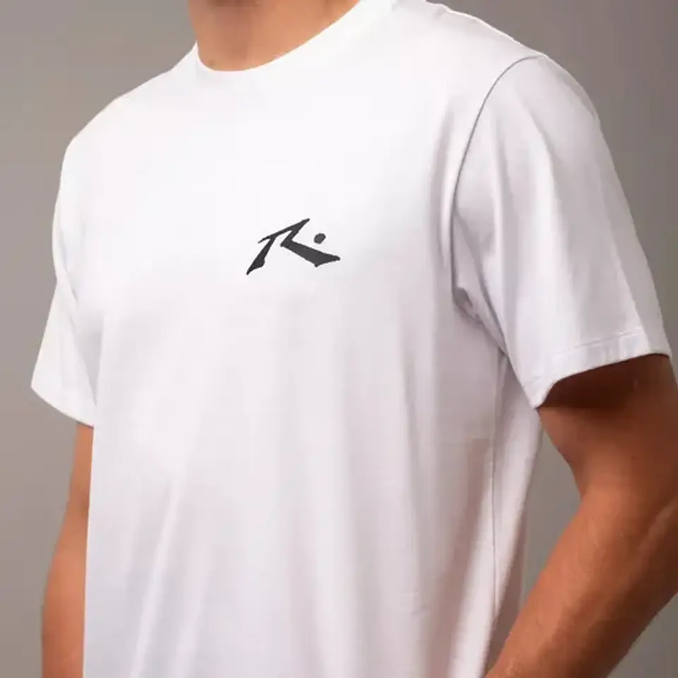 Kit Teste: 1 Tampa Assento Almofadão Branco + 1 Item De Testeo Marca T 1
