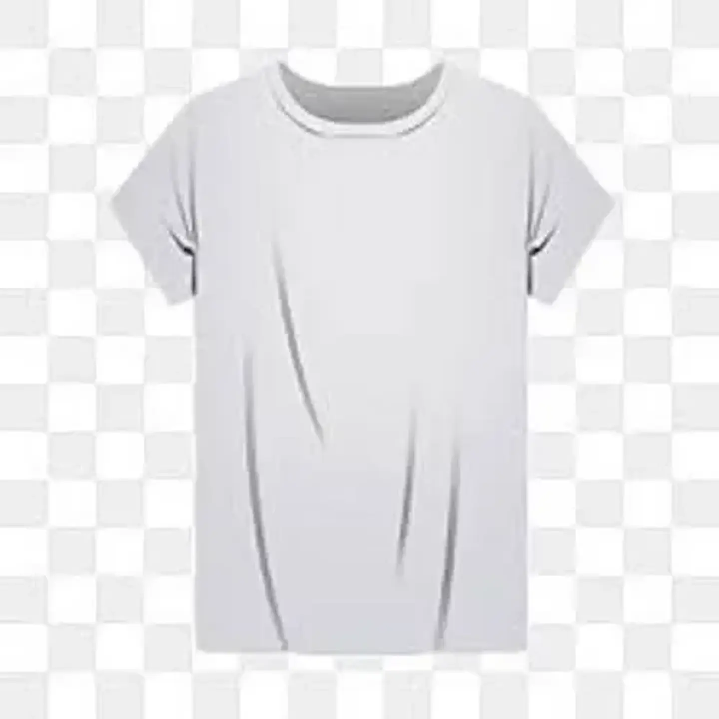 Camiseta 1