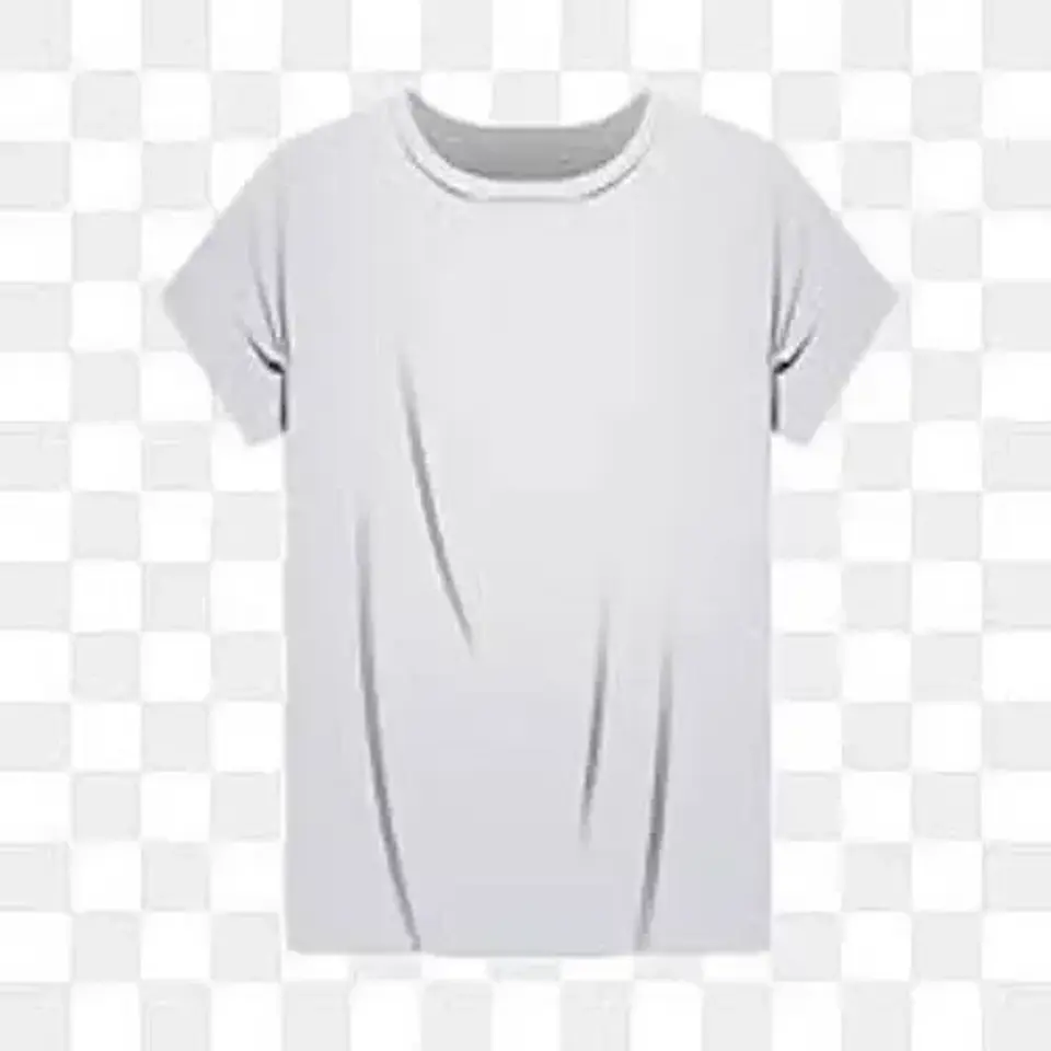 Camiseta 1