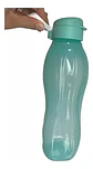 Kit Praticidade: 1 Porta Cartão Pink + 1 Eco Botella Verde 1,5l - Miniatura 3