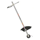 Roçadeira Cortador Grama Gasolina 52cc Buffalo V1 5