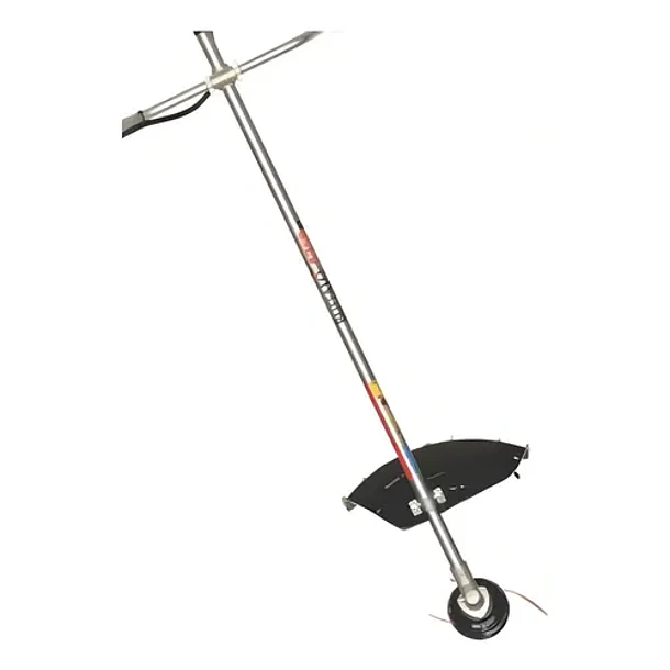 Roçadeira Cortador Grama Gasolina 52cc Buffalo V1 5