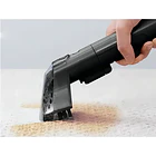 Extratora Portátil Para Limpeza Estofados Elv400 Vonder Amarelo 127v 4