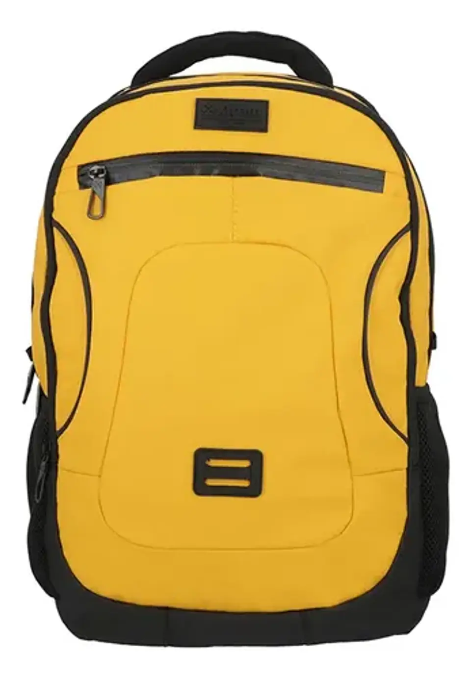 15103089551 Cor U, Design De Tecido Amarelo, Mostarda Dourada 1