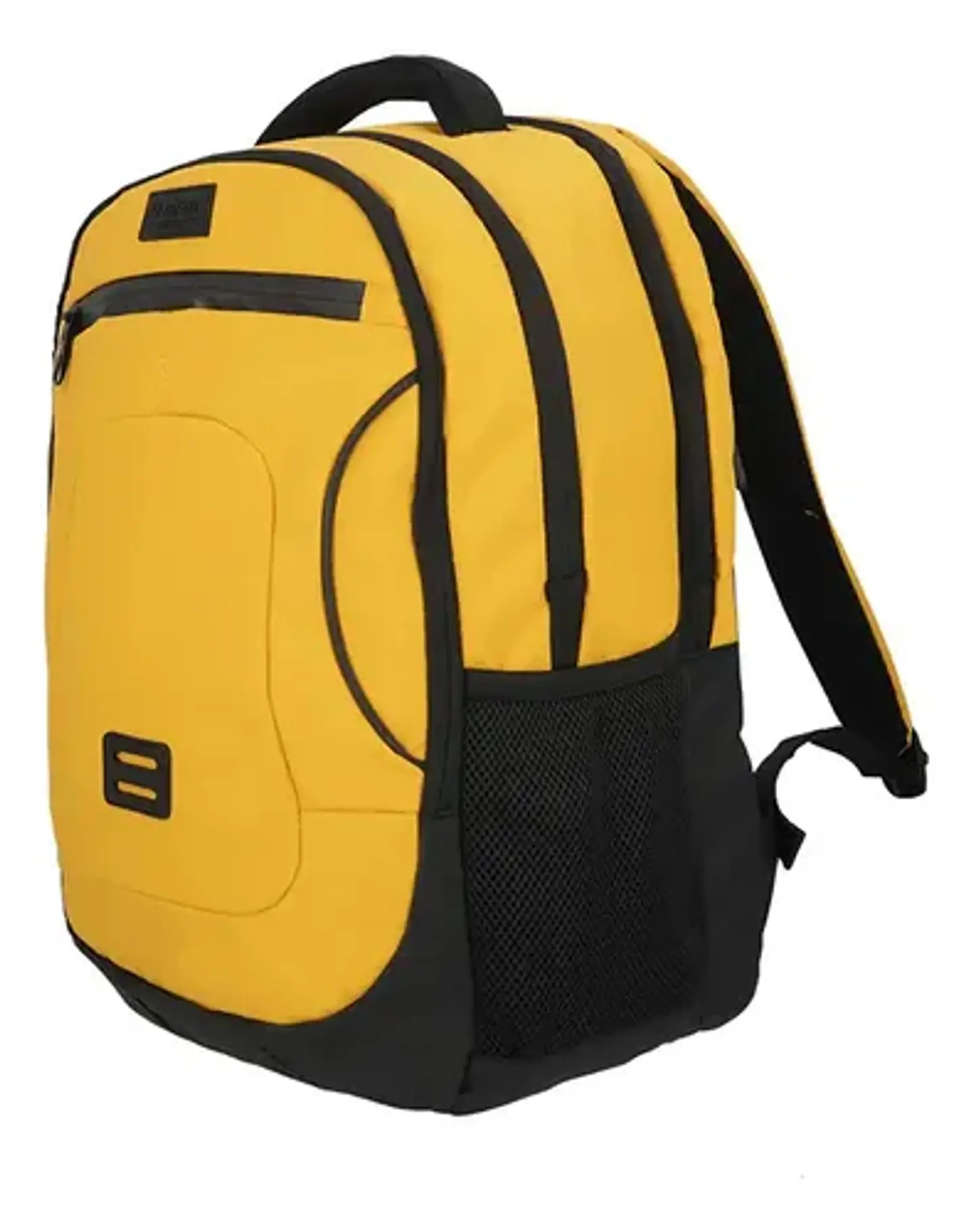 15103089551 Cor U, Design De Tecido Amarelo, Mostarda Dourada 2