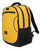 15103089551 Cor U, Design De Tecido Amarelo, Mostarda Dourada - thumbnail 2