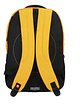 15103089551 Cor U, Design De Tecido Amarelo, Mostarda Dourada - thumbnail 3