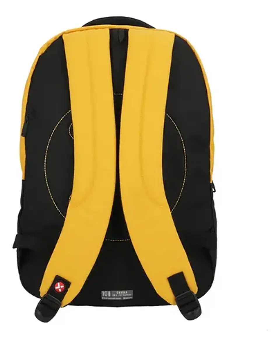 15103089551 Cor U, Design De Tecido Amarelo, Mostarda Dourada 3
