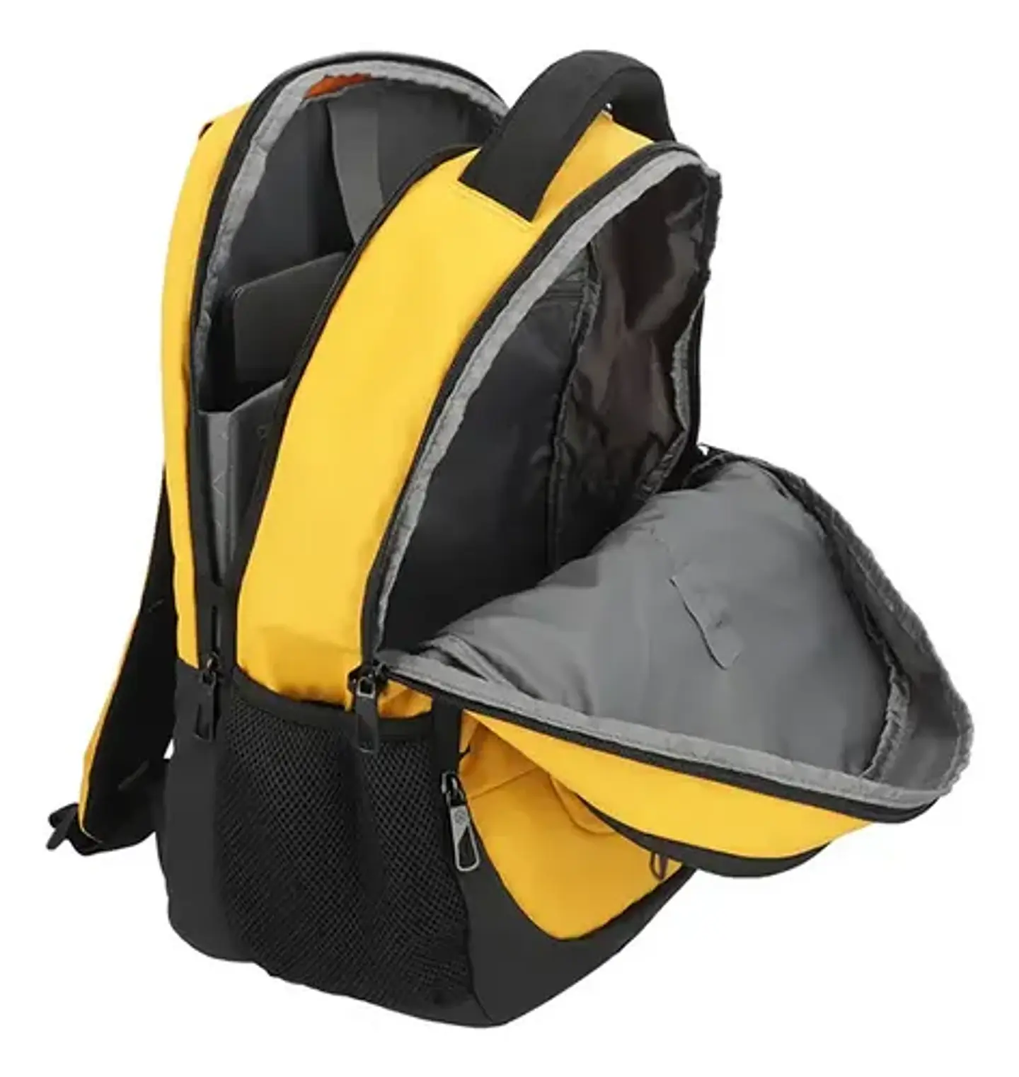 15103089551 Cor U, Design De Tecido Amarelo, Mostarda Dourada 4