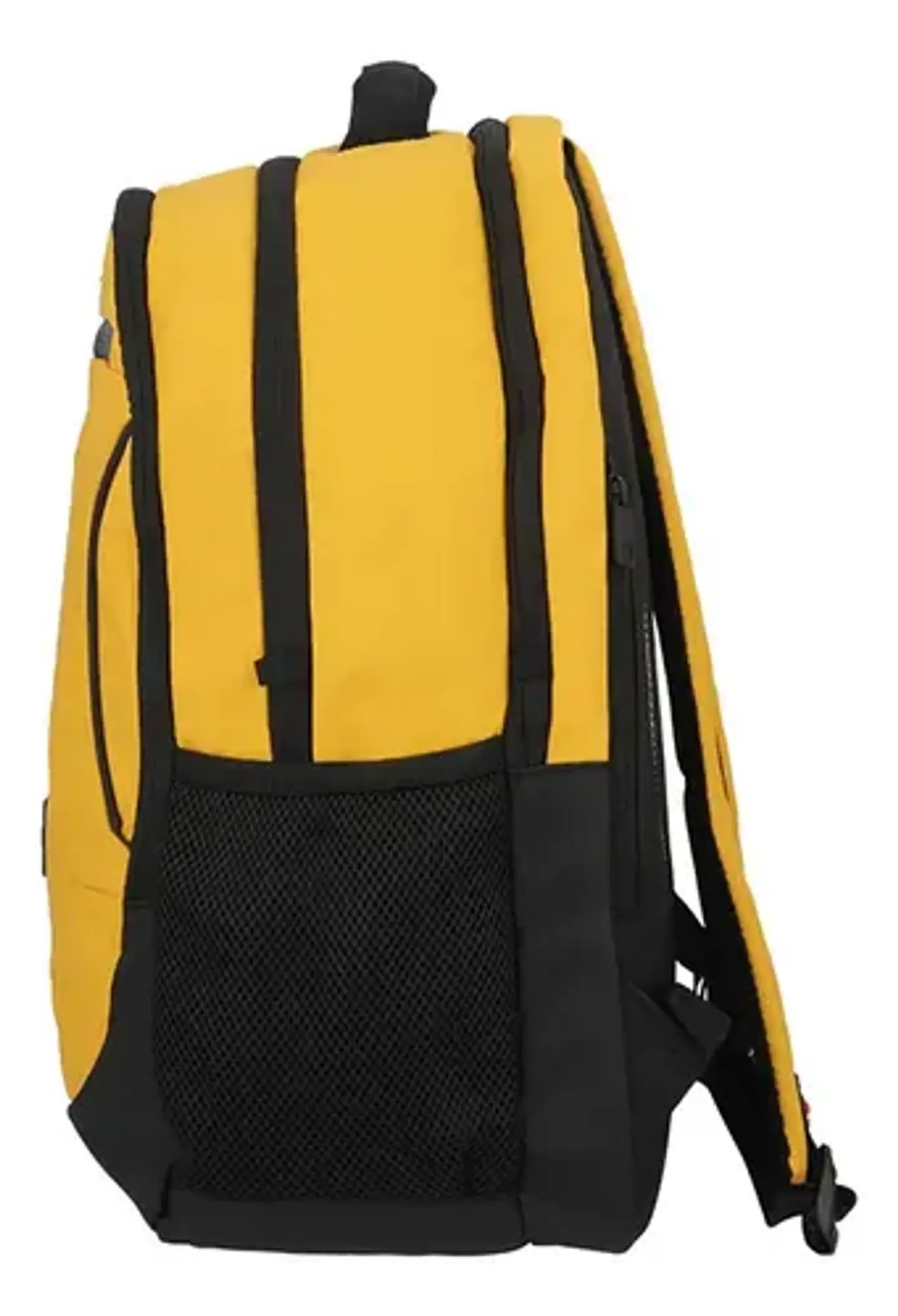 15103089551 Cor U, Design De Tecido Amarelo, Mostarda Dourada 5