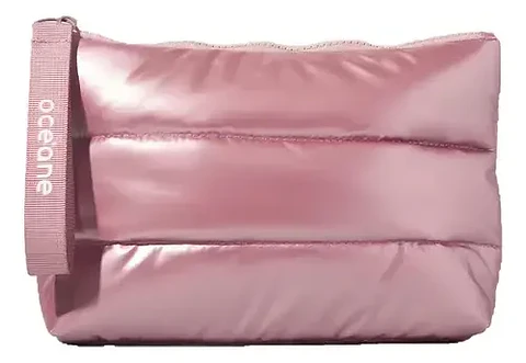 Necessaire Ariat Variation