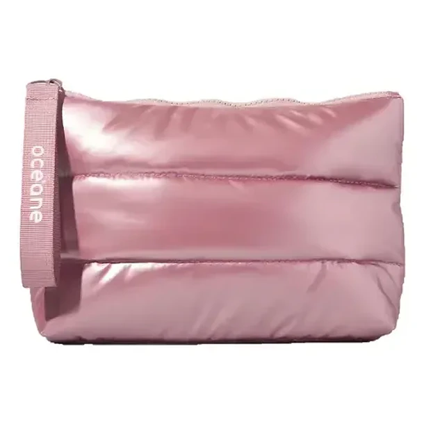 Necessaire Ariat Variation