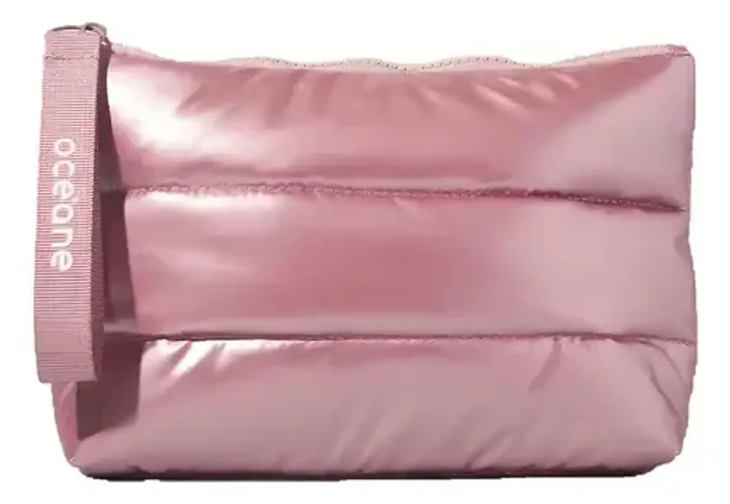Necessaire Ariat Variation 1