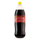 Refrigerante Coca-cola Garrafa Retornável 2l 1